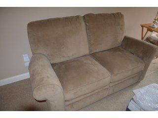 Property photo 39 - PERSONAL PROPERTY & REAL ESTATE AUCTION IN ALLEN COUNTY, INDIANA